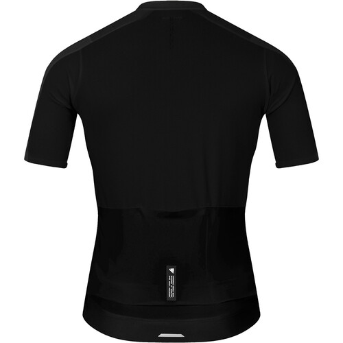 ENDURA PRO SL negro