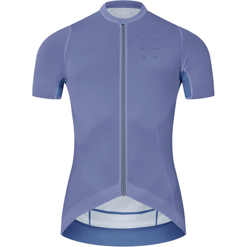 ENDURA PRO SL azul