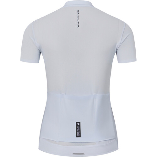 ENDURA PRO SL azul