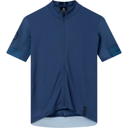 Endura maillot manga corta mujer Women's FS260 S/S Jersey 
