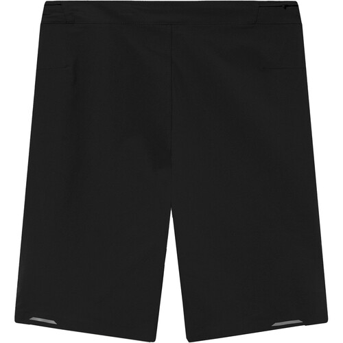 Endura pantalón corto ciclismo hombre ALLTRACK RIDE NEGRO