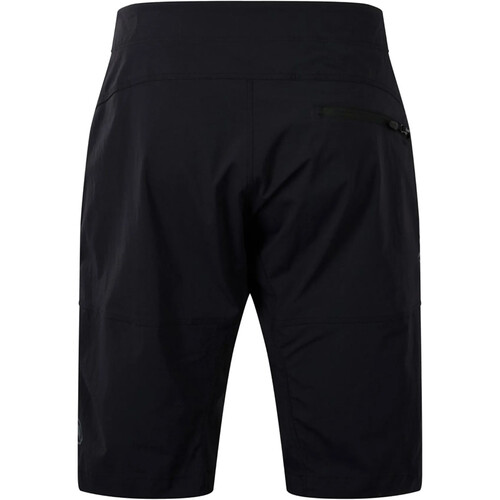 ENDURA HUMMVEE LITE negro