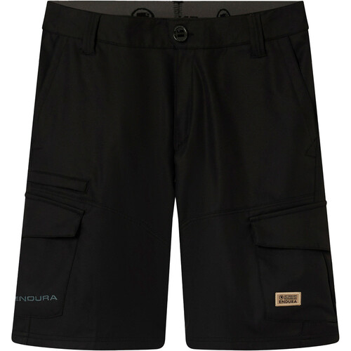 ENDURA LOOP negro