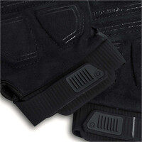Endura pantalón corto ciclismo hombre LOOP  vista detalle