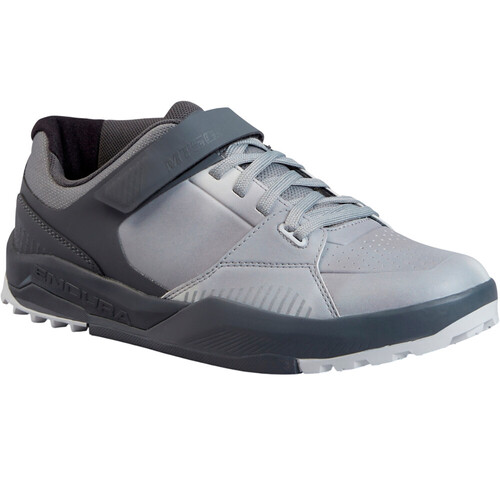 ENDURA MT500 BURNER CLIPLESS gris