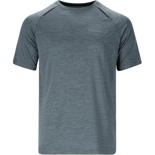 ENDURANCE ABAGAEL gris