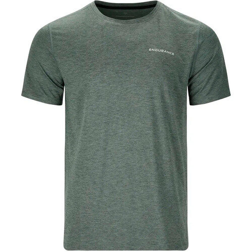 ENDURANCE ABDON verde