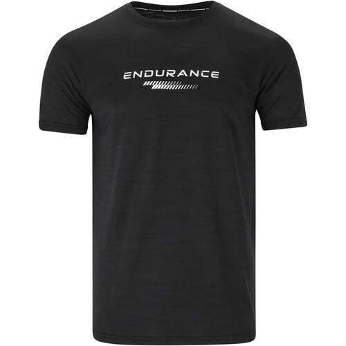 ENDURANCE PORTOFINO PERFORMANCE negro