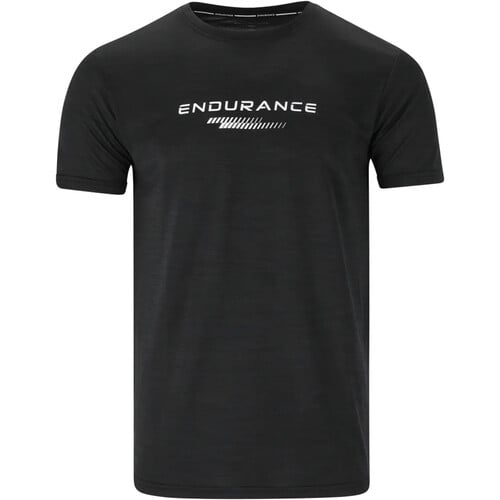 ENDURANCE PORTOFINO PERFORMANCE negro