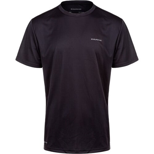 ENDURANCE VERNON V2 PERFORMANCE negro