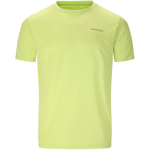ENDURANCE VERNON V2 M PERFORMANCE amarillo