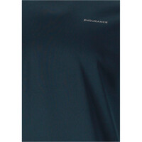 Endurance camiseta técnica manga corta hombre VERNON V2 M PERFORMANCE AZUL 06