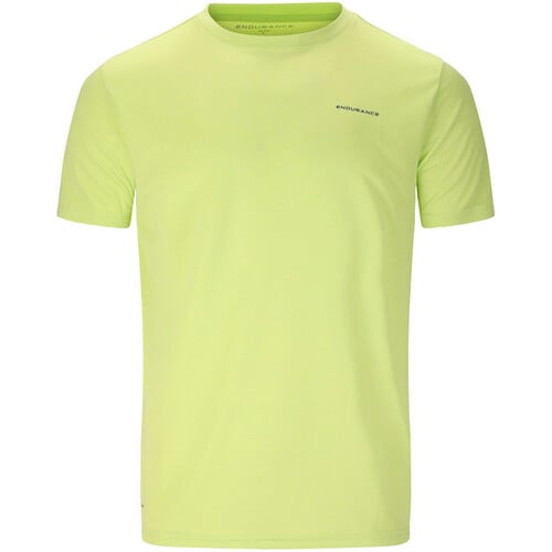 ENDURANCE VERNON V2 M PERFORMANCE amarillo