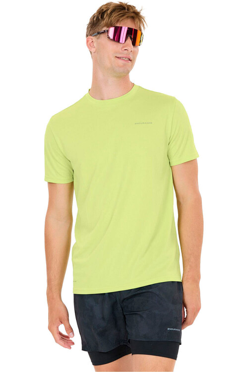 ENDURANCE VERNON V2 M PERFORMANCE amarillo