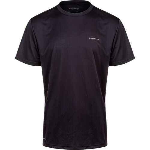 ENDURANCE VERNON V2 PERFORMANCE negro