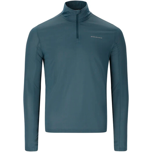 ENDURANCE OMAIS azul
