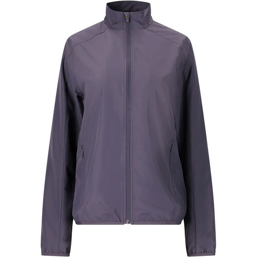 ENDURANCE SYLEN gris