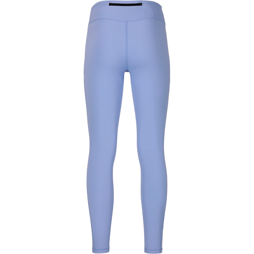 Endurance malla larga running mujer ANNGHONE  07