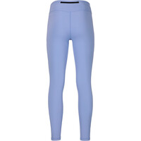 Endurance malla larga running mujer ANNGHONE  07