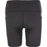 Endurance malla larga running mujer ENERGY V2 NEGRO 05