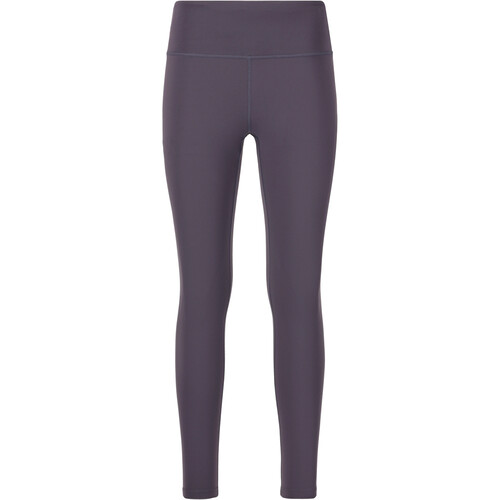 ENDURANCE RALEIGH gris