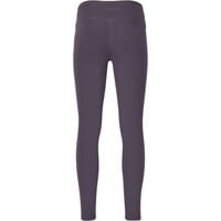 Endurance malla larga running mujer RALEIGH GRIS 06
