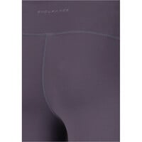 Endurance malla larga running mujer RALEIGH GRIS 07