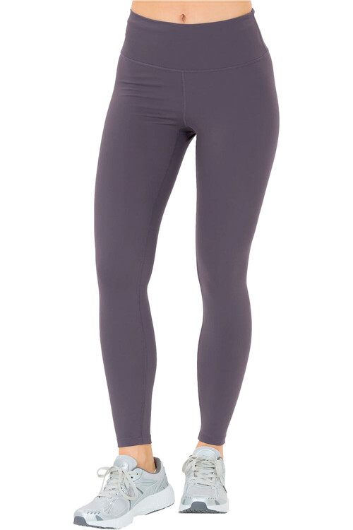 ENDURANCE RALEIGH gris