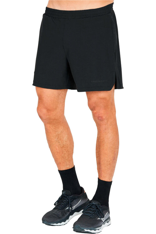 ENDURANCE DYNE negro
