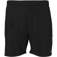 Endurance pantaloneta técnica hombre KROS NEGRO