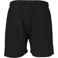 Endurance pantaloneta técnica hombre KROS NEGRO 06