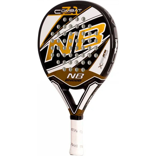 ENEBE COMBAT 7.1-V.2