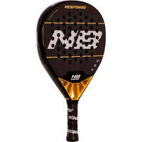 Enebe pala pádel adulto RESPONSE 3K EVO  01