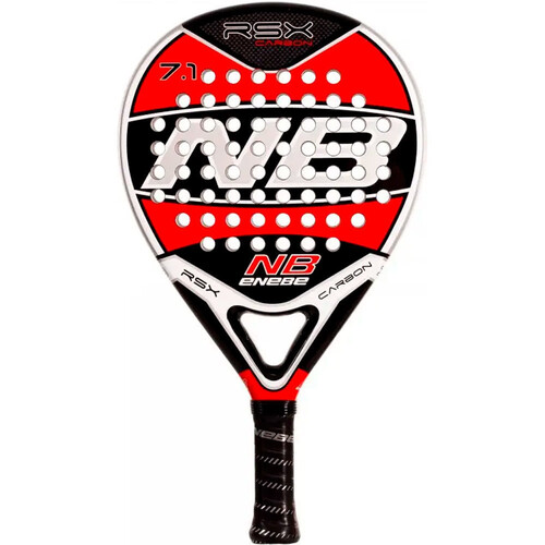 ENEBE RSX 7.1 CARBON- V.2