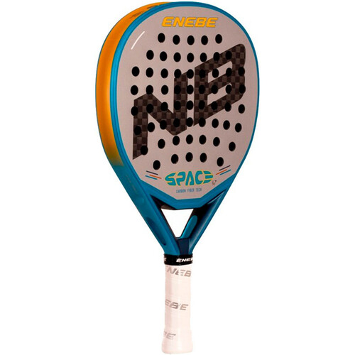 Enebe pala pádel adulto SPACE 2.0 