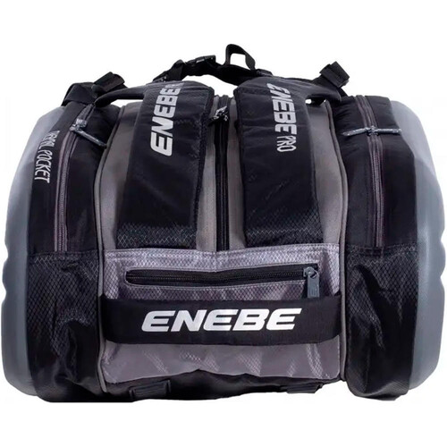 ENEBE PRO