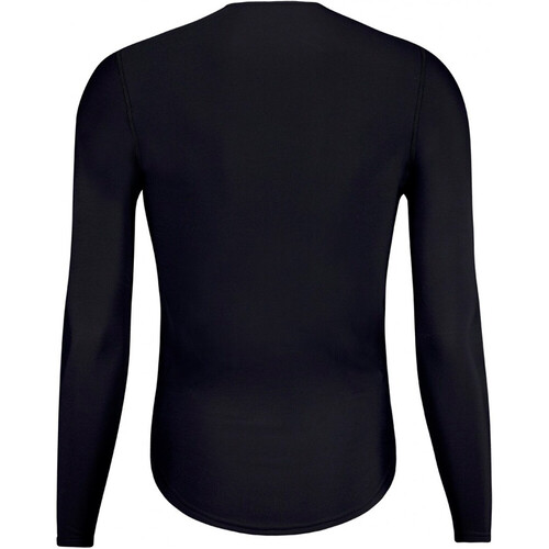 ETXEONDO ILUNA negro