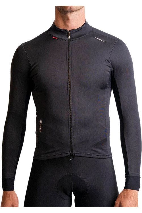 ETXEONDO DENA WINSTOPPER