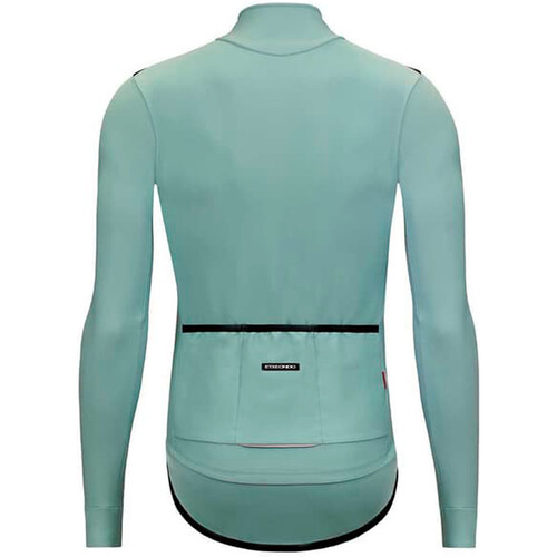 ETXEONDO DENA WINDSTOPPER azul