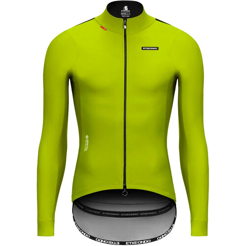 ETXEONDO DENA