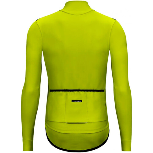 ETXEONDO DENA