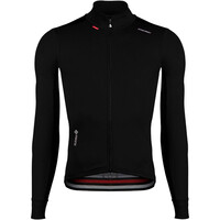 Etxeondo cortavientos ciclismo hombre DENA WINSTOPPER  03