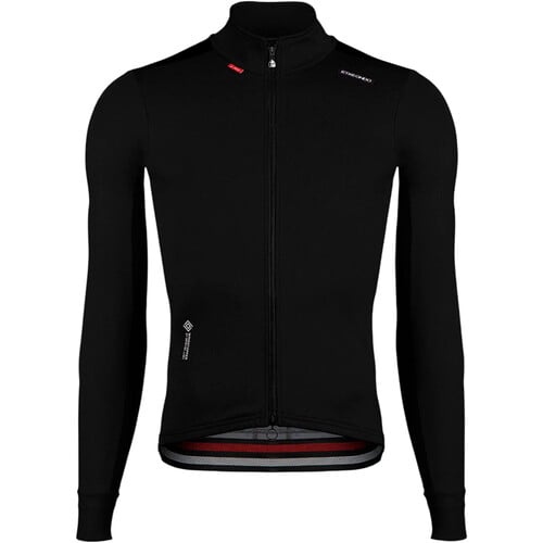 ETXEONDO DENA WINSTOPPER