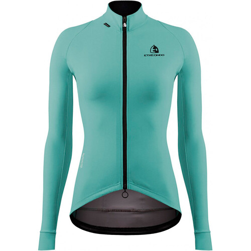 ETXEONDO UMEA azul