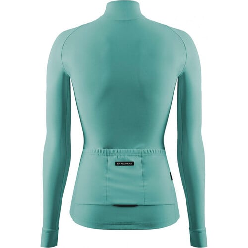 ETXEONDO UMEA azul