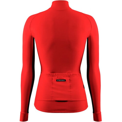 ETXEONDO UMEA rojo