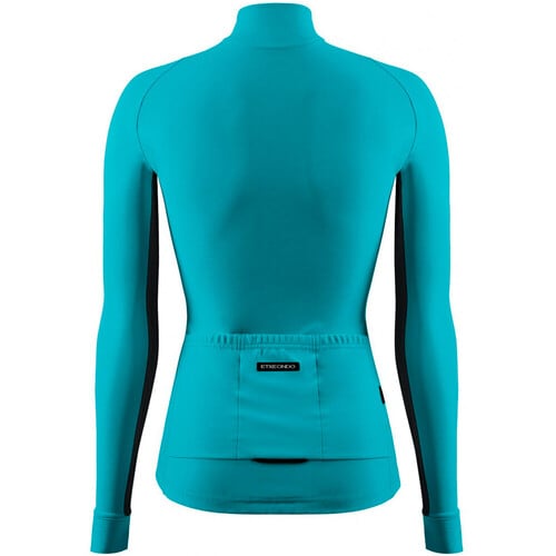 ETXEONDO UMEA azul