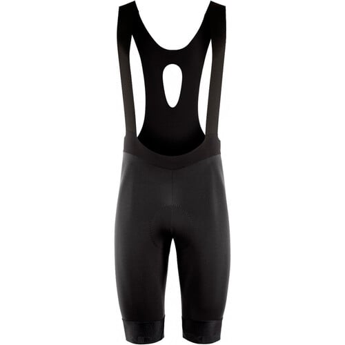 ETXEONDO ORHI PRO negro