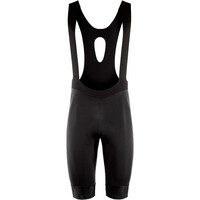 Etxeondo culotte corto hombre ORHI PRO NEGRO