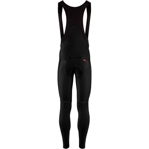 ETXEONDO ORHI TERMO